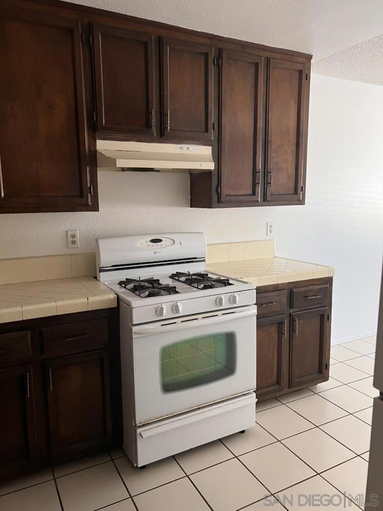 Imperial Beach - Residential Lease