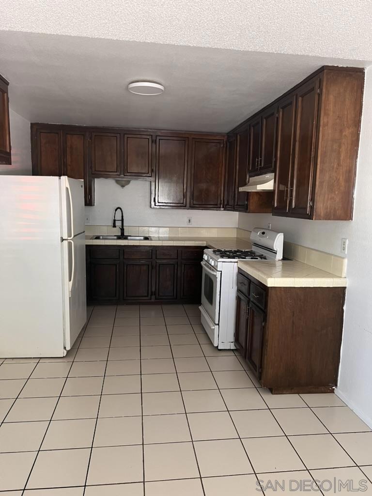 Imperial Beach - Residential Lease