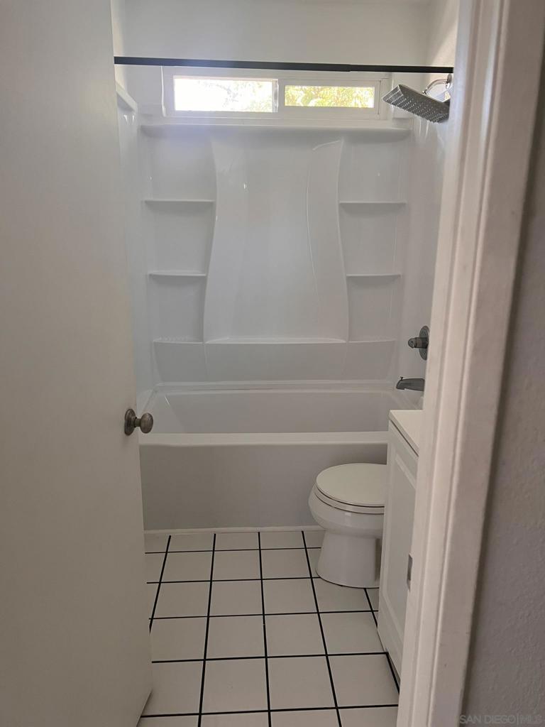 Imperial Beach - Residential Lease