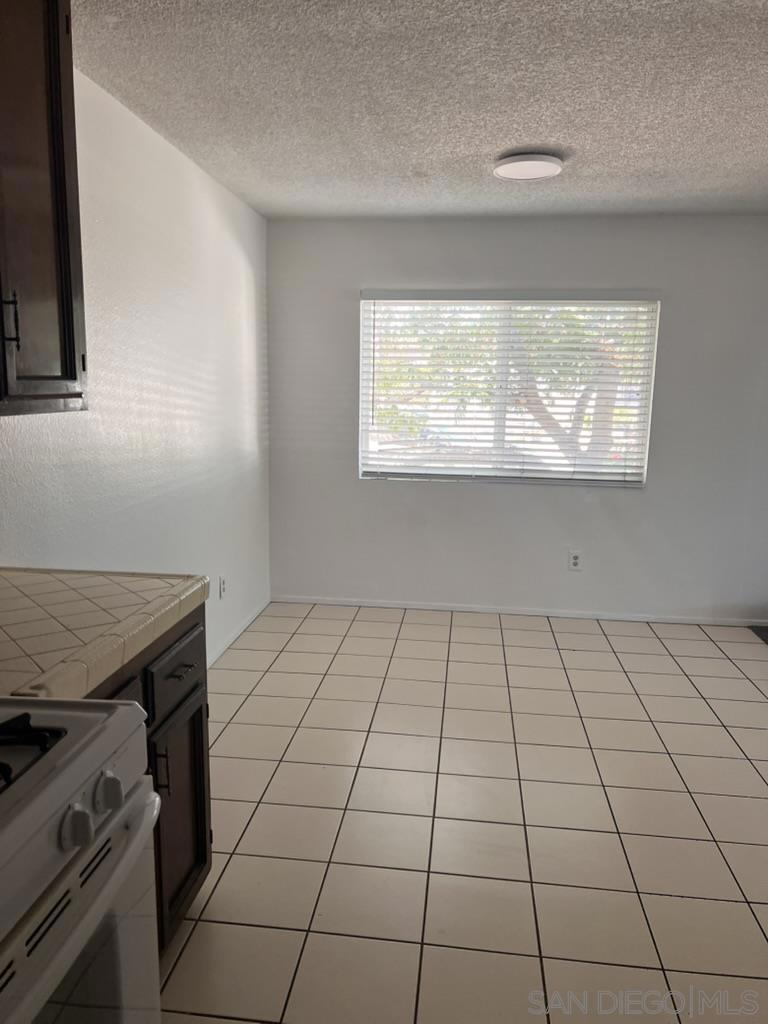 Imperial Beach - Residential Lease