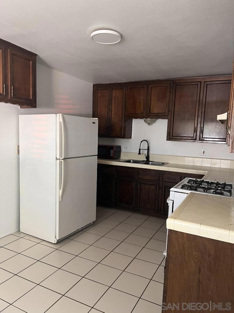 Imperial Beach - Residential Lease