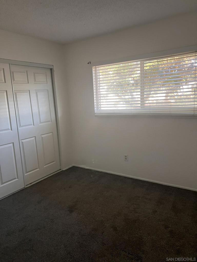 Imperial Beach - Residential Lease