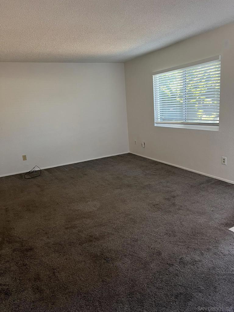 Imperial Beach - Residential Lease