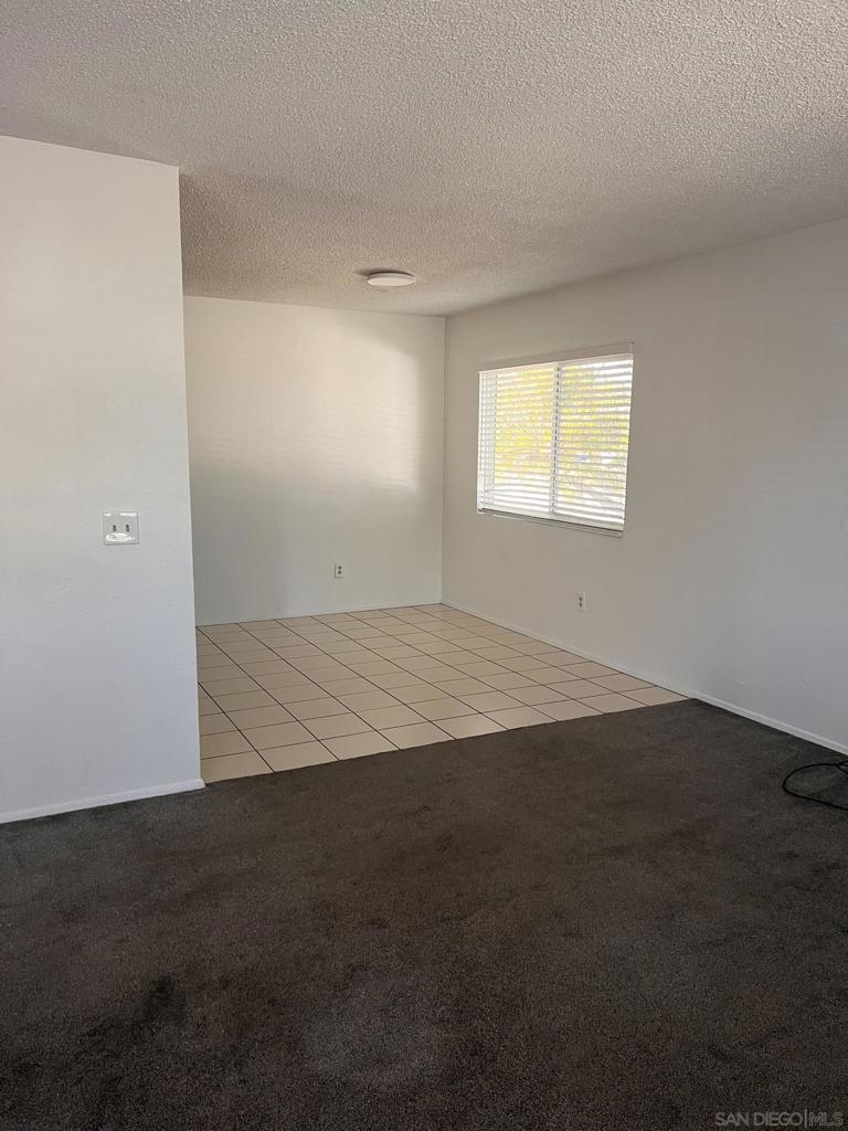 Imperial Beach - Residential Lease