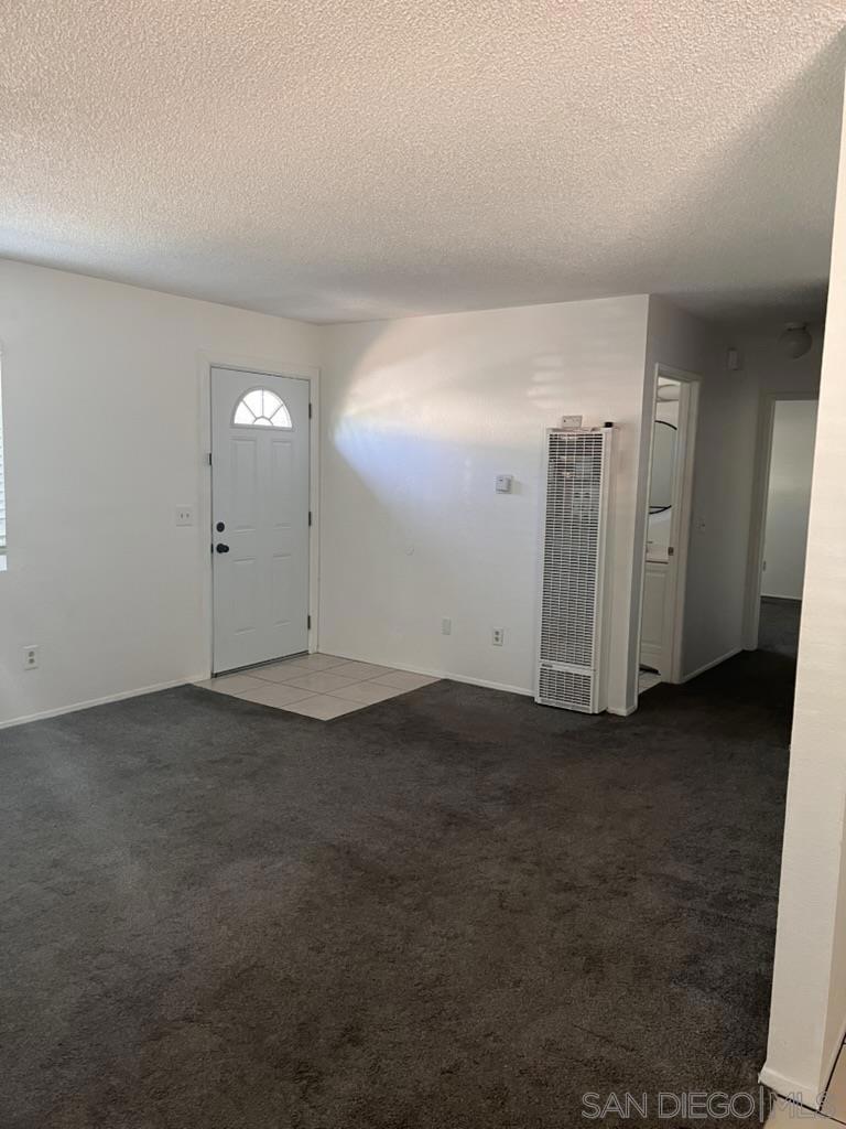 Imperial Beach - Residential Lease