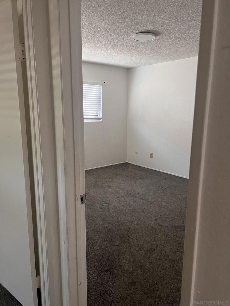 Imperial Beach - Residential Lease