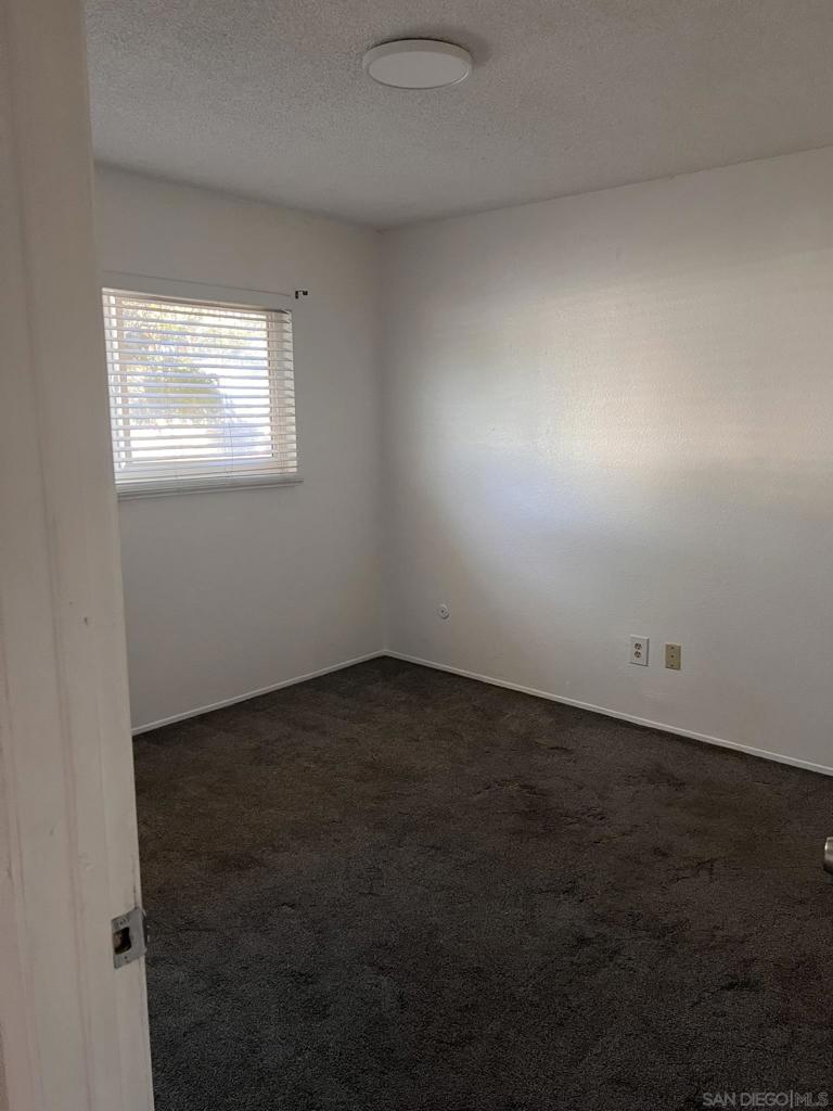 Imperial Beach - Residential Lease