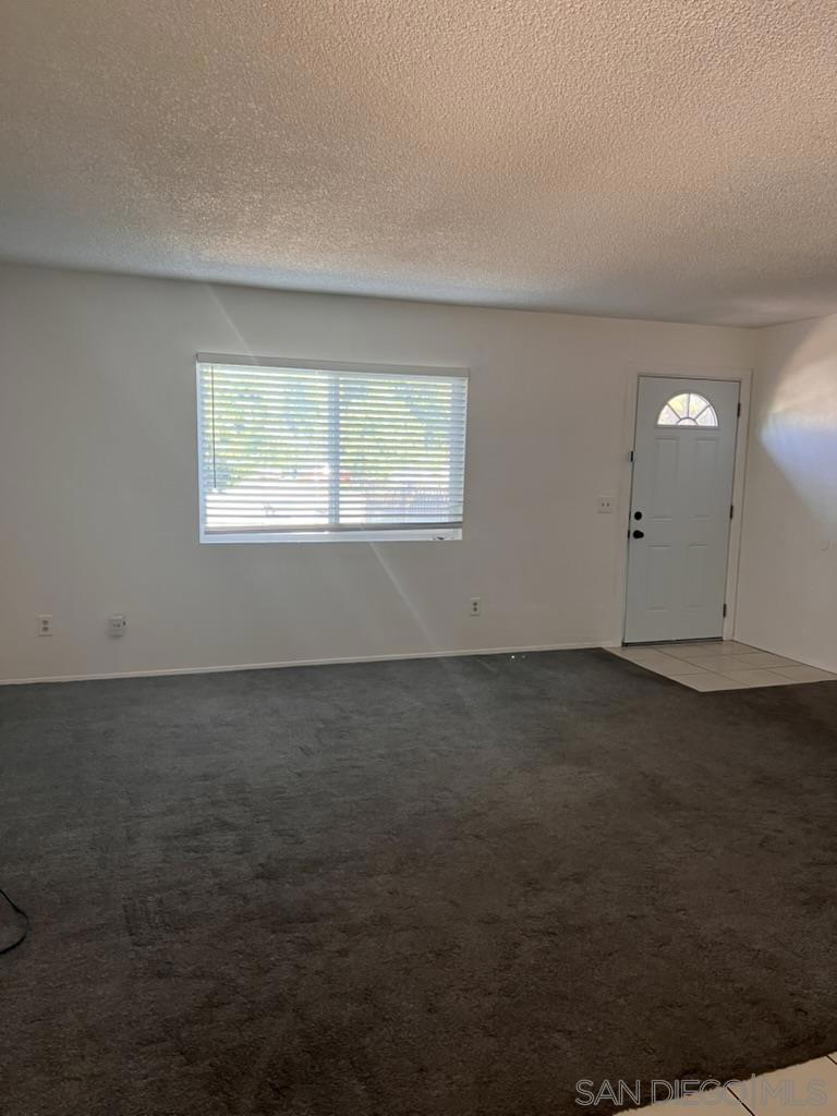 Imperial Beach - Residential Lease