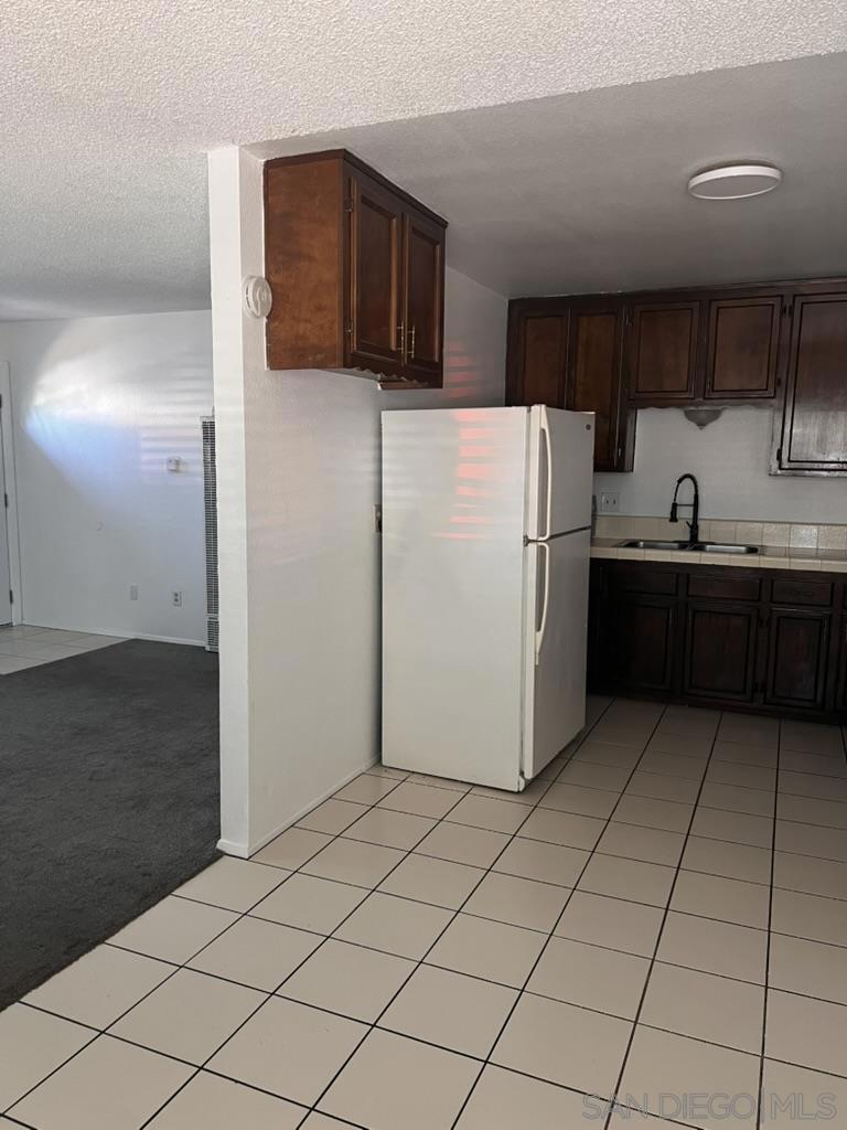 Imperial Beach - Residential Lease
