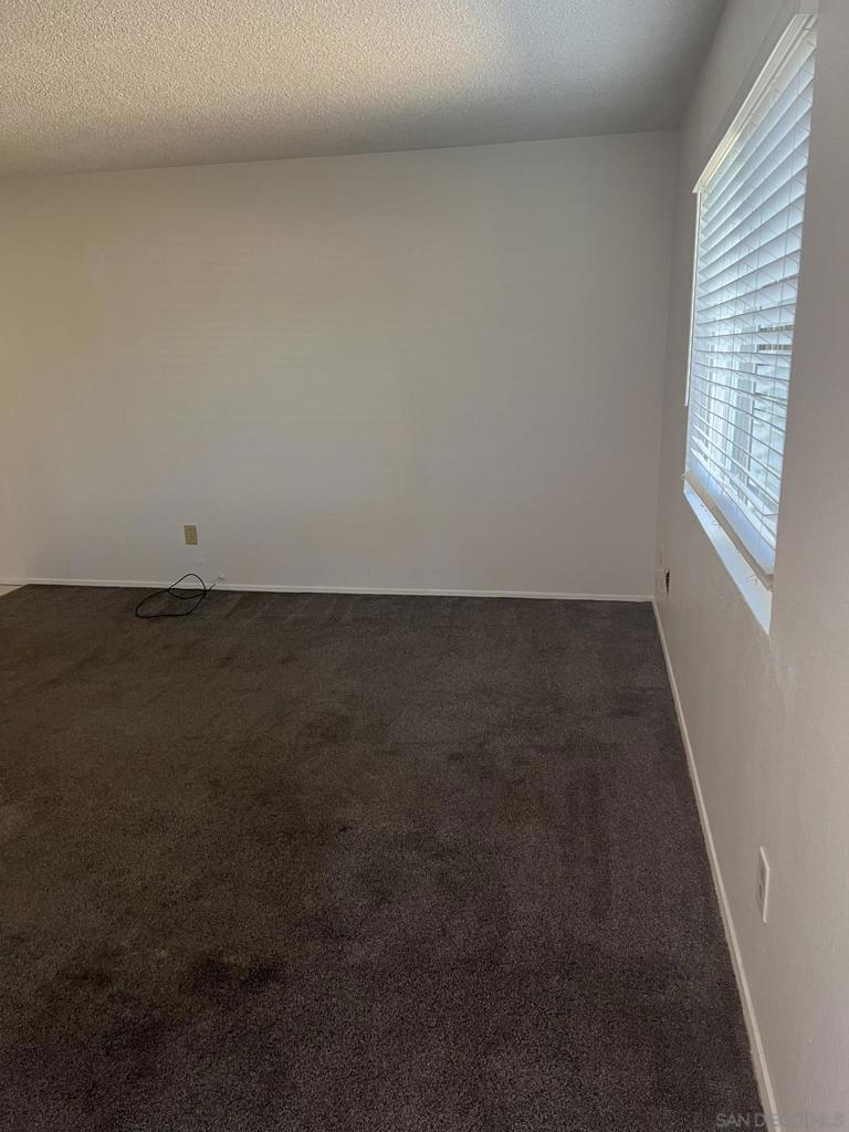 Imperial Beach - Residential Lease
