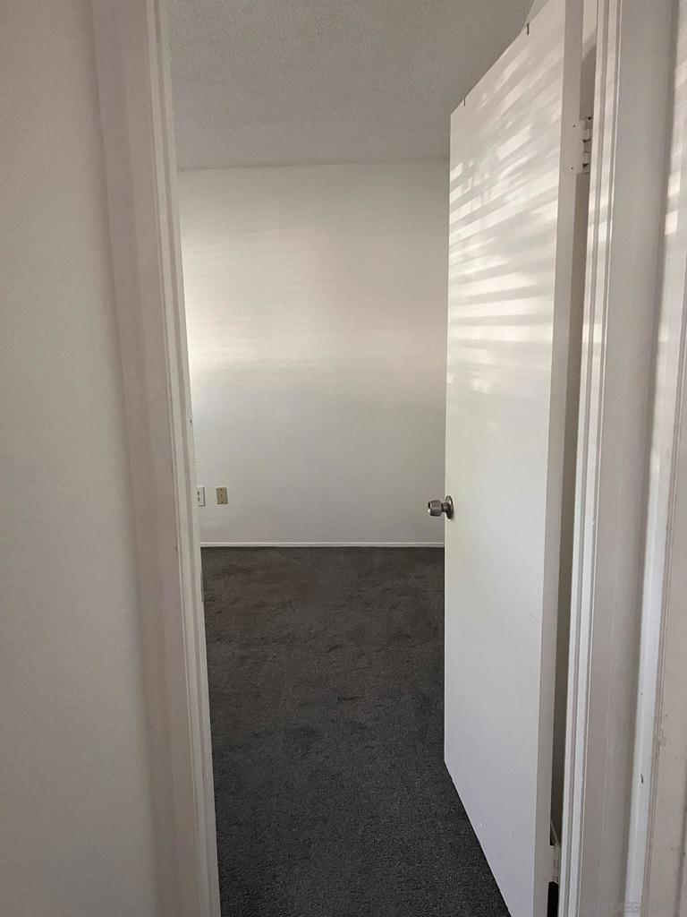 Imperial Beach - Residential Lease