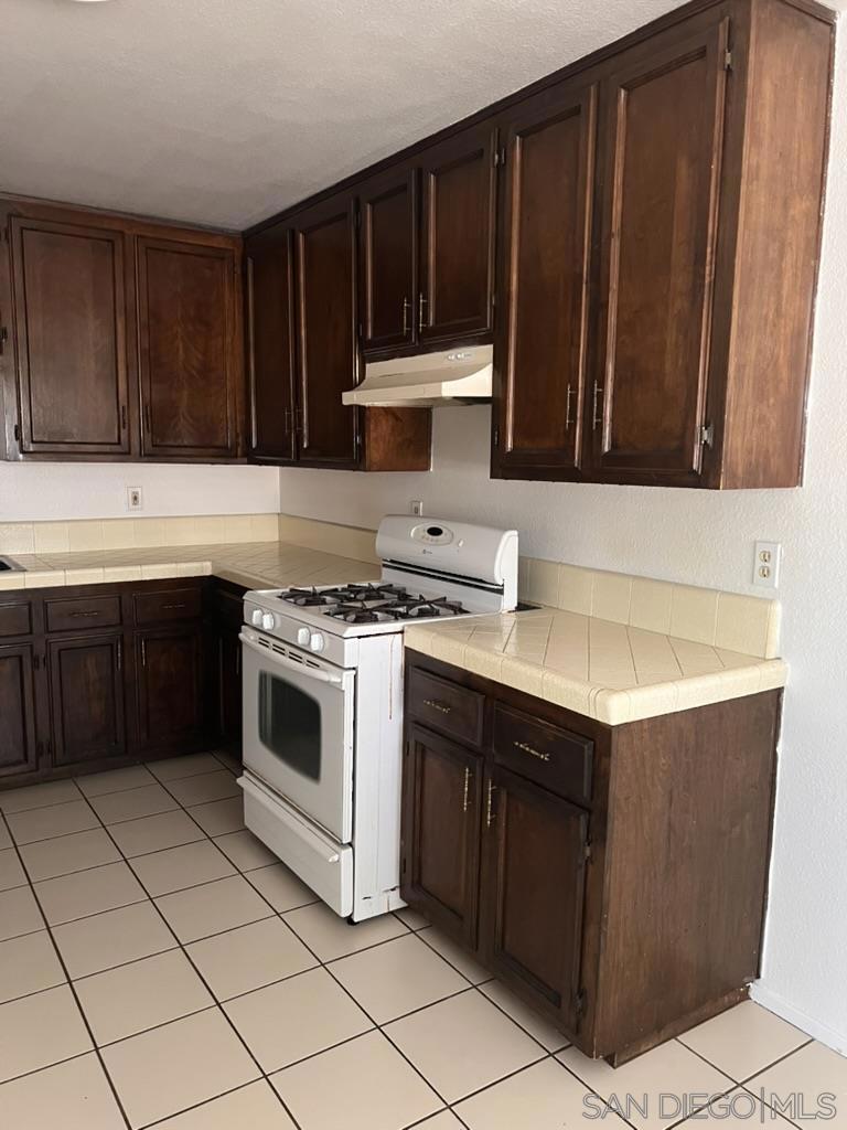 Imperial Beach - Residential Lease