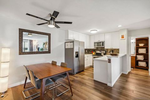 4600 Lamont St #4-103 San Diego CA 92109