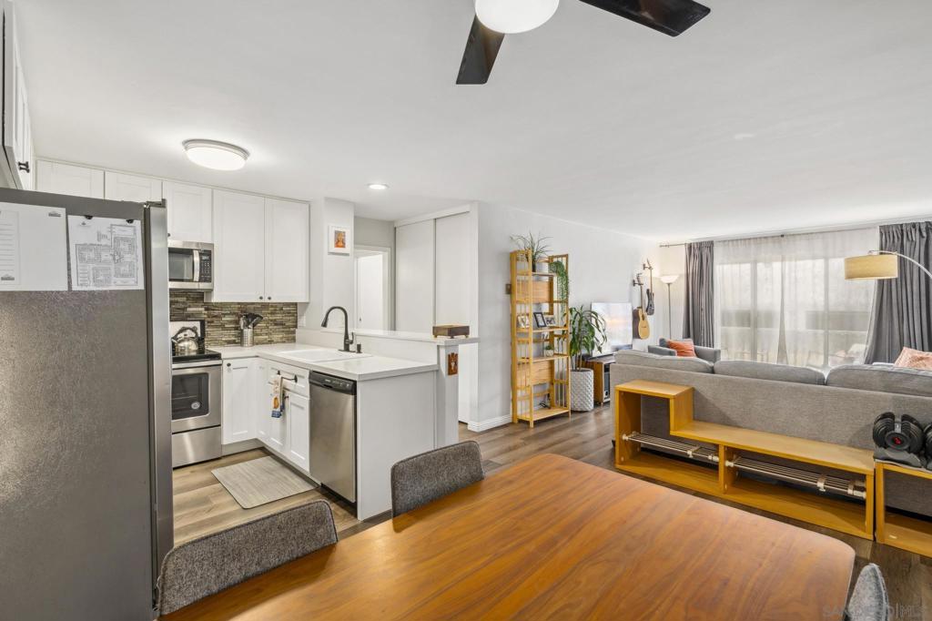 4600 Lamont St #4-103