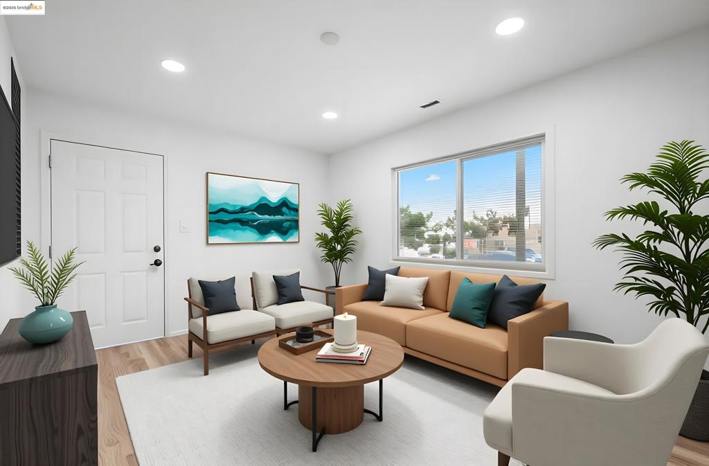 ELMHURST - Residential Income