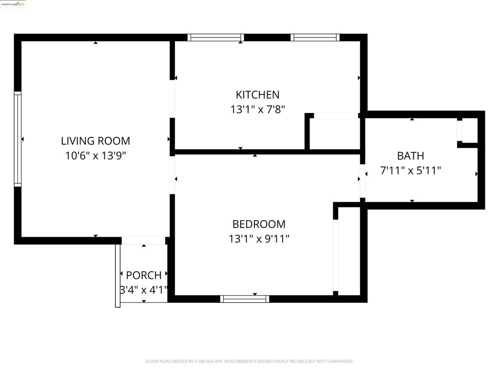 ELMHURST - Residential Income