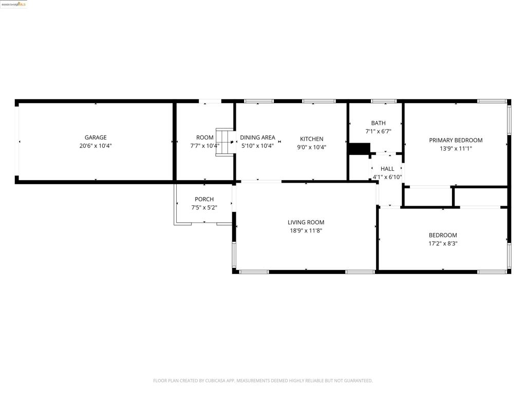 ELMHURST - Residential Income