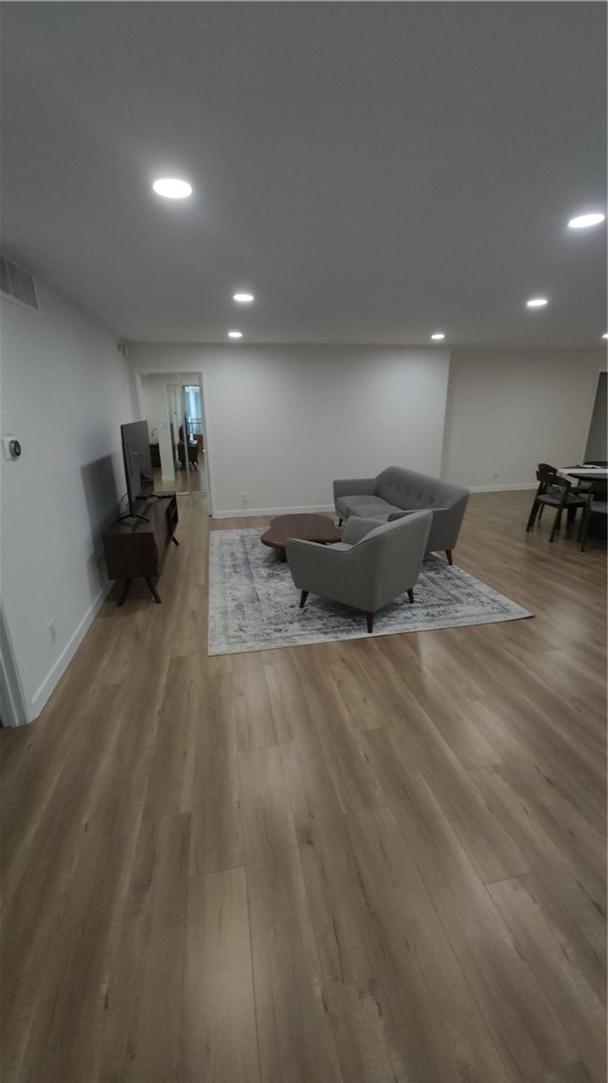 Furnished unit and will consider short term as well. 

Available for immediate lease! This beautifully renovated 2-bedroom, 1.5-bath unit is located at the conveniently situated Durant Towers in Beverly Hills. A spacious, sunlit living room features new wood flooring, a balcony, and a wet bar for entertaining guests. The kitchen is equipped with appliances, new cabinetry, and modern countertops. The primary bedroom includes an en-suite bathroom with a separate tub and shower. The second bedroom offers a wall of built-in storage and floor-to-ceiling windows. Additionally, there is a community laundry room on the floor for your convenience. The property boasts a generous rooftop patio/sundeck with breathtaking views of Beverly Hills, as well as a splash pool and BBQ area perfect for enjoying the California lifestyle! Conveniently located to Century City shopping, fine dining, and entertainment, this unit is a true must-see! A small pet may be considered.





Welcome to the Durant Towers, a beautiful Security Building at its best! This light and bright stunning 1 Bedroom, Den and 2 Baths Condominium has been remodeled with gorgeous wood flooring throughout. The Kitchen boasts new white cabinets, Quartz counters, and stainless appliances. Located in the heart of Beverly Hills, overlooking the Courtyard entrance to the building and walking distance to Rodeo Drive, as well as incredible restaurants. Beverly Hills High, Century City and The Peninsula Hotel are around the corner. Security building, underground tandem parking, large and spacious rooftop with magnificent skyline views, swimming pool, BBQ and entertaining area for friends and family and a Sundeck. The unit comes with 2 parking spaces. This stunning Condo feels like a true home. Come and see for yourself!



Email or text for showing. Showing with appointment.