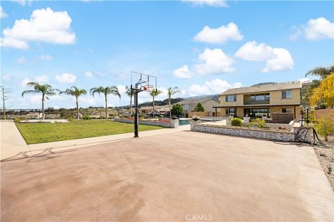 Tiny photo for 2603 Chad Zeller Lane, Corona, CA 92882 (MLS # OC26087045)