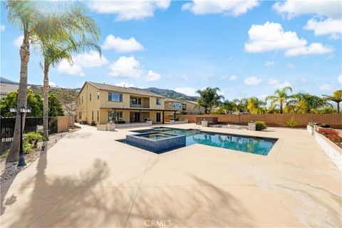 Tiny photo for 2603 Chad Zeller Lane, Corona, CA 92882 (MLS # OC26087045)