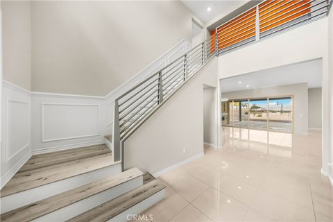 Tiny photo for 2603 Chad Zeller Lane, Corona, CA 92882 (MLS # OC26087045)