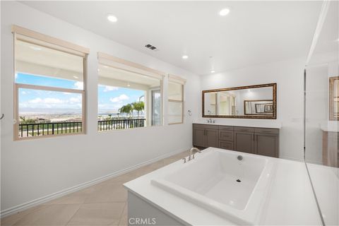 Tiny photo for 2603 Chad Zeller Lane, Corona, CA 92882 (MLS # OC26087045)