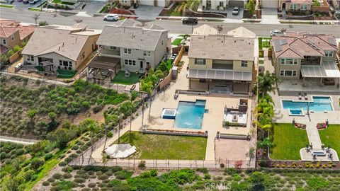 Tiny photo for 2603 Chad Zeller Lane, Corona, CA 92882 (MLS # OC26087045)