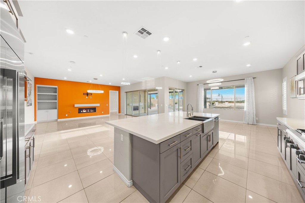 2603 Chad Zeller Lane