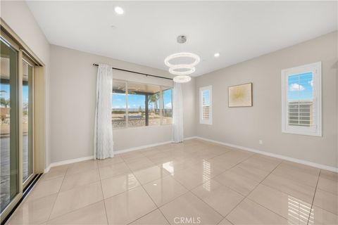 Tiny photo for 2603 Chad Zeller Lane, Corona, CA 92882 (MLS # OC26087045)