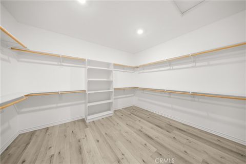 Tiny photo for 2603 Chad Zeller Lane, Corona, CA 92882 (MLS # OC26087045)