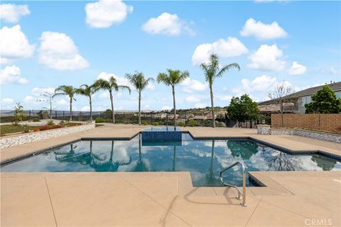 Tiny photo for 2603 Chad Zeller Lane, Corona, CA 92882 (MLS # OC26087045)