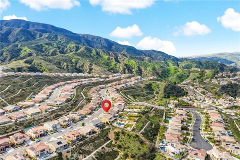 Tiny photo for 2603 Chad Zeller Lane, Corona, CA 92882 (MLS # OC26087045)