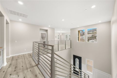 Tiny photo for 2603 Chad Zeller Lane, Corona, CA 92882 (MLS # OC26087045)