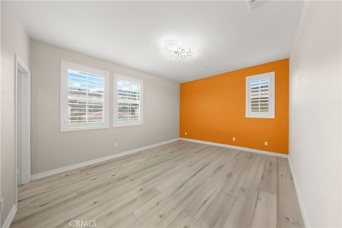 Tiny photo for 2603 Chad Zeller Lane, Corona, CA 92882 (MLS # OC26087045)