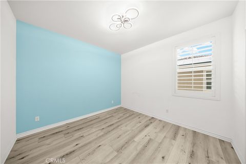 Tiny photo for 2603 Chad Zeller Lane, Corona, CA 92882 (MLS # OC26087045)