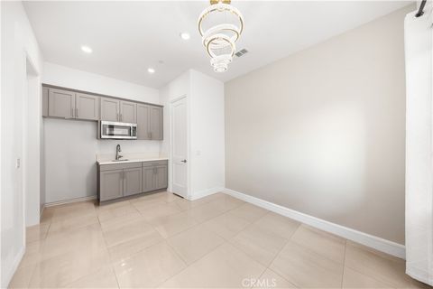 Tiny photo for 2603 Chad Zeller Lane, Corona, CA 92882 (MLS # OC26087045)