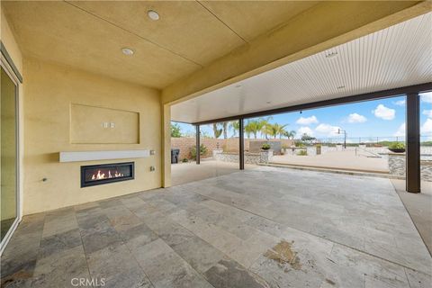 Tiny photo for 2603 Chad Zeller Lane, Corona, CA 92882 (MLS # OC26087045)