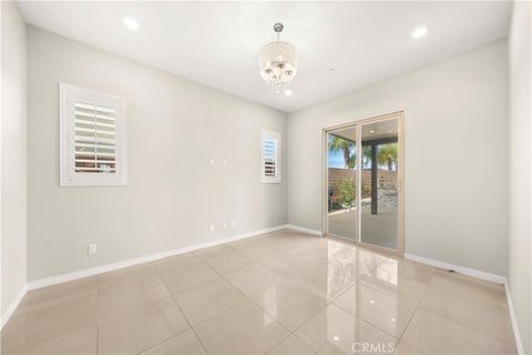 Tiny photo for 2603 Chad Zeller Lane, Corona, CA 92882 (MLS # OC26087045)