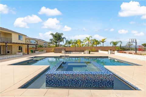 Tiny photo for 2603 Chad Zeller Lane, Corona, CA 92882 (MLS # OC26087045)