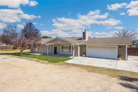 4070 Deer Creek Paso Robles CA 93446