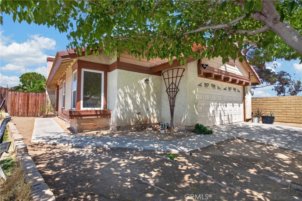 37023 Turner Drive