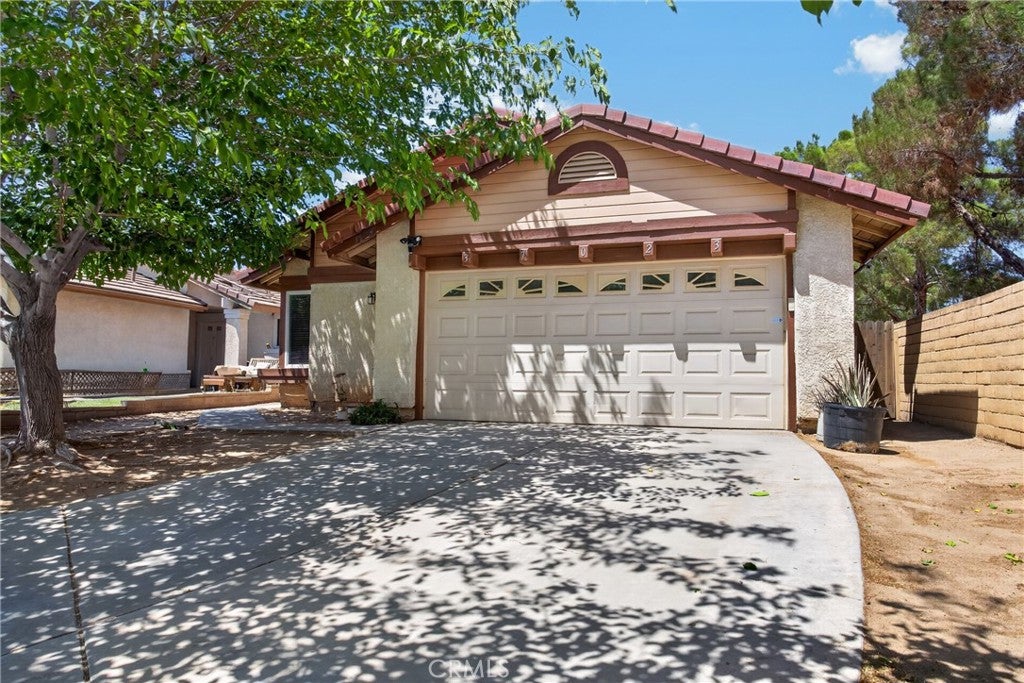 37023 Turner Drive