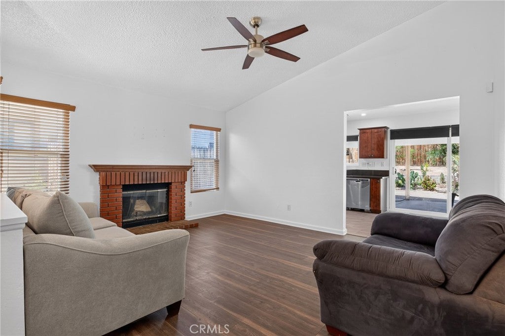 37023 Turner Drive
