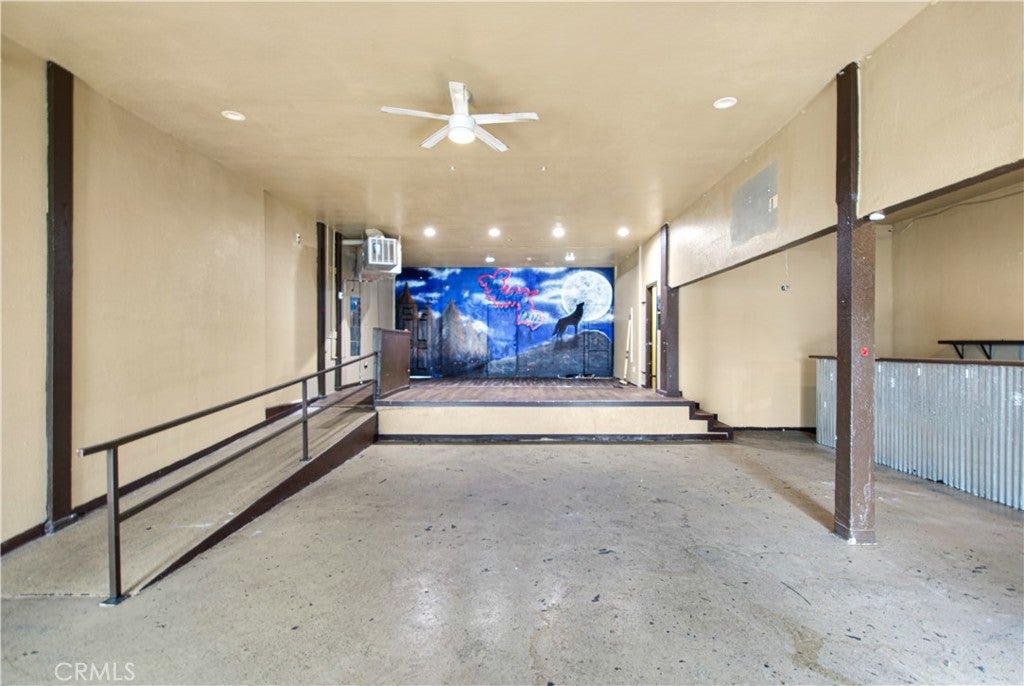 1520 W Florence