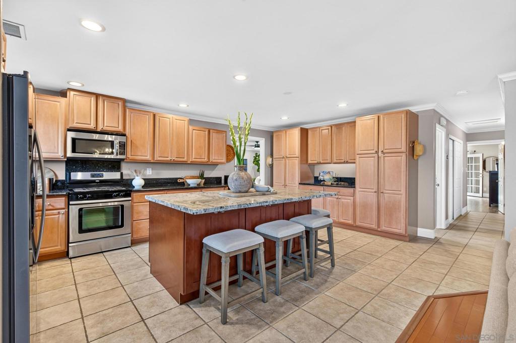 3623 Fireway Dr.