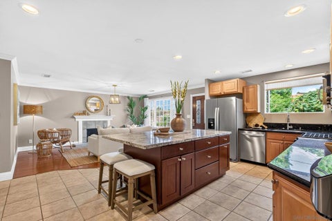 Photo of 3623 Fireway Dr. Dr, San Diego, CA 92111 (MLS # 260021183SD)