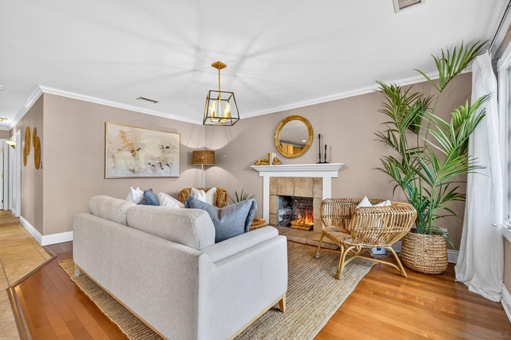 3623 Fireway Dr.