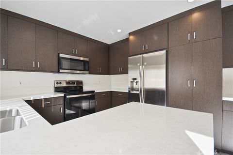 Photo of 11 Dragonfly, Irvine, CA 92604 (MLS # OC26035164)