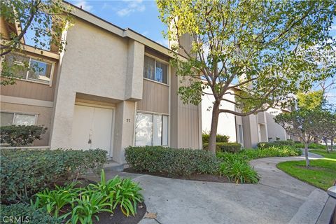 Photo of 11 Dragonfly, Irvine, CA 92604 (MLS # OC26035164)
