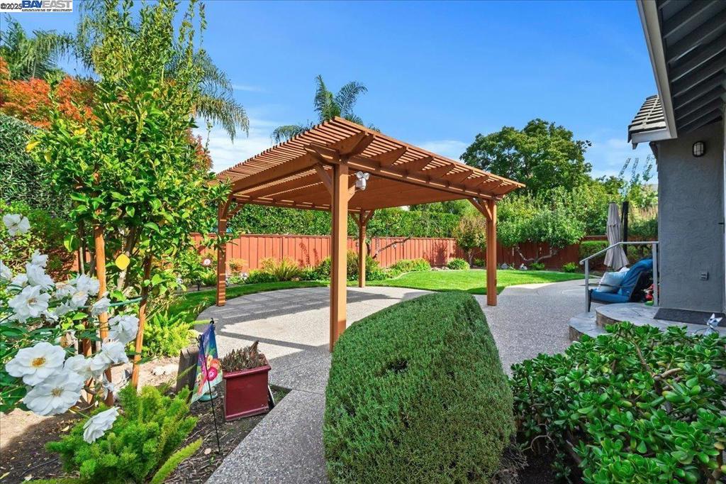 WINDMILL SPRINGS - Residential